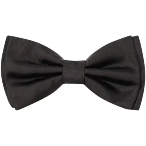 Accessories > Bowties - - Hugo Boss - Modalova