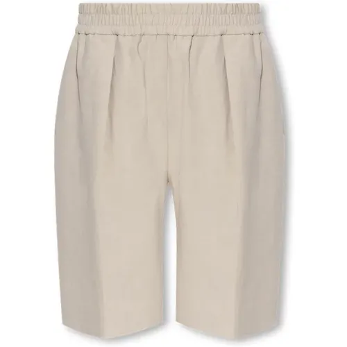 Shorts > Short Shorts - - Samsøe Samsøe - Modalova