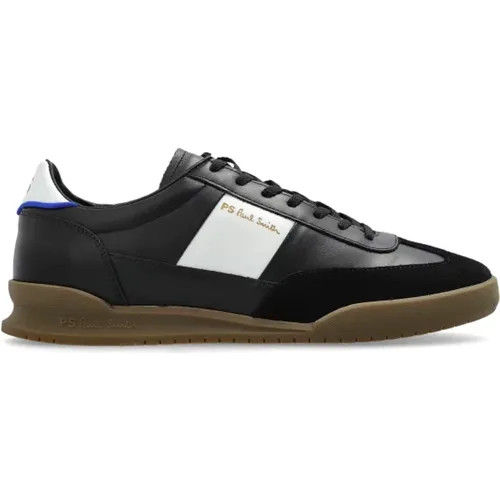 Shoes > Sneakers - - PS By Paul Smith - Modalova