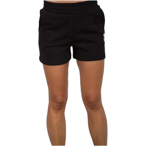 Shorts > Short Shorts - - Karl Lagerfeld - Modalova