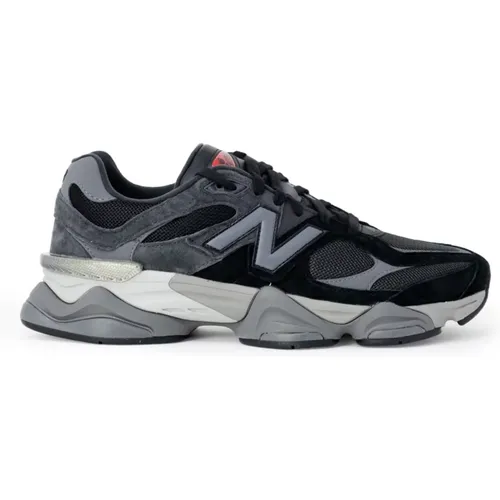 Shoes > Sneakers - - New Balance - Modalova