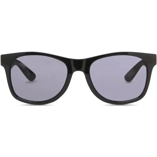 Accessories > Sunglasses - - Vans - Modalova