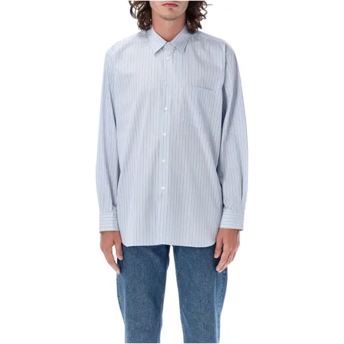 Shirts > Casual Shirts - - Comme des Garçons - Modalova