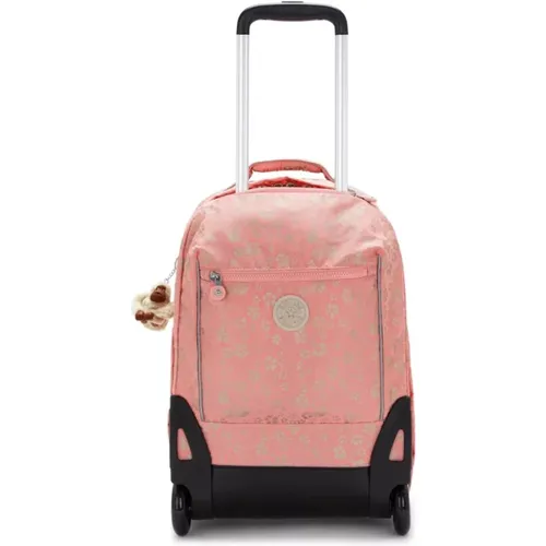 Suitcases > Cabin Bags - - Kipling - Modalova