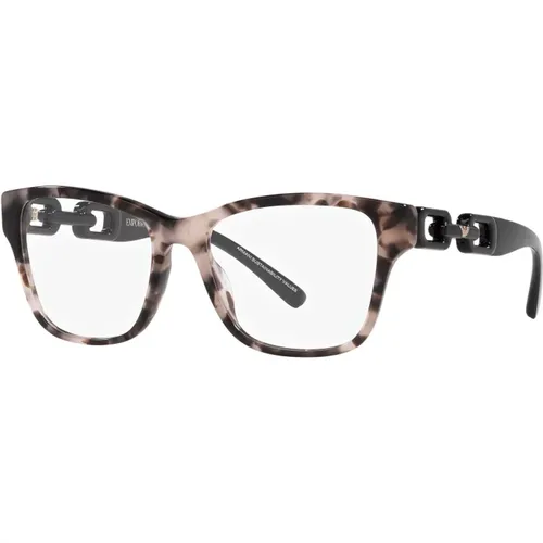 Accessories > Glasses - - Emporio Armani - Modalova