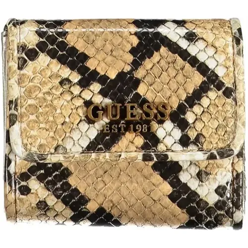 Accessories > Wallets & Cardholders - - Guess - Modalova