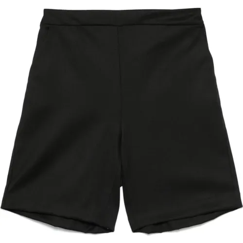 Shorts > Short Shorts - - Ermanno Scervino - Modalova