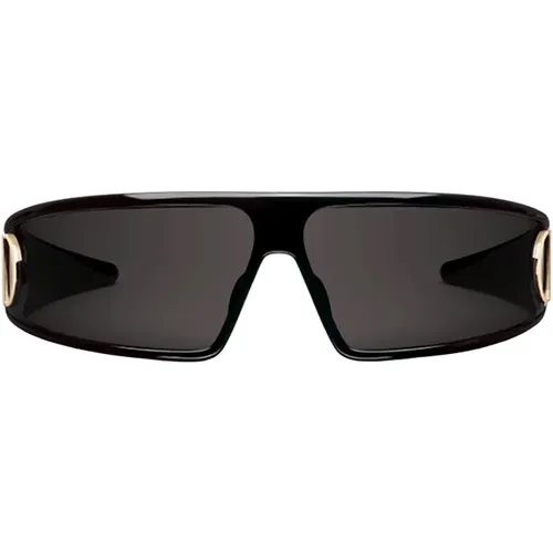 Accessories > Sunglasses - - Dior - Modalova