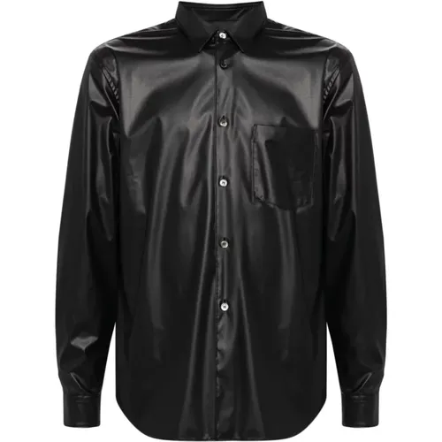 Shirts > Casual Shirts - - Comme des Garçons - Modalova