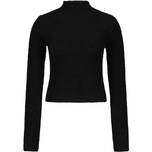 Knitwear > Turtlenecks - - drykorn - Modalova