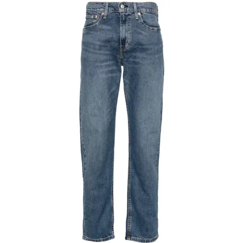 Levi's - Jeans > Straight Jeans - - Levis - Modalova