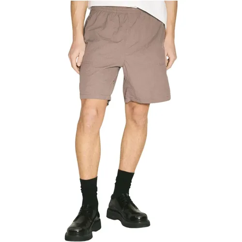 Shorts > Casual Shorts - - Undercover - Modalova