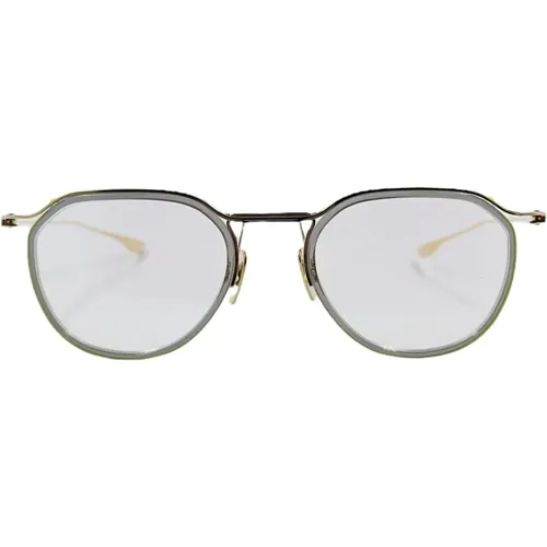 Accessories > Glasses - - Dita - Modalova