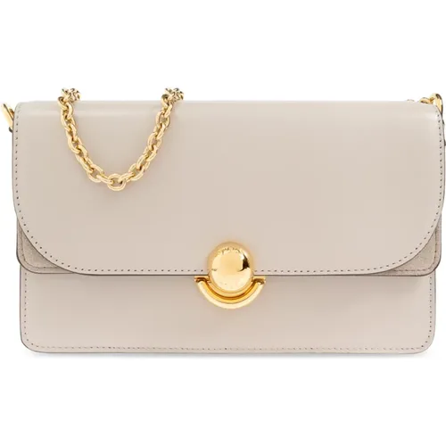 Bags > Shoulder Bags - - Furla - Modalova