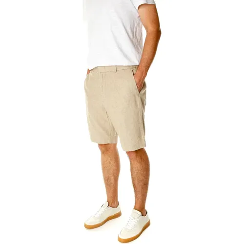 Shorts > Casual Shorts - - Nn07 - Modalova