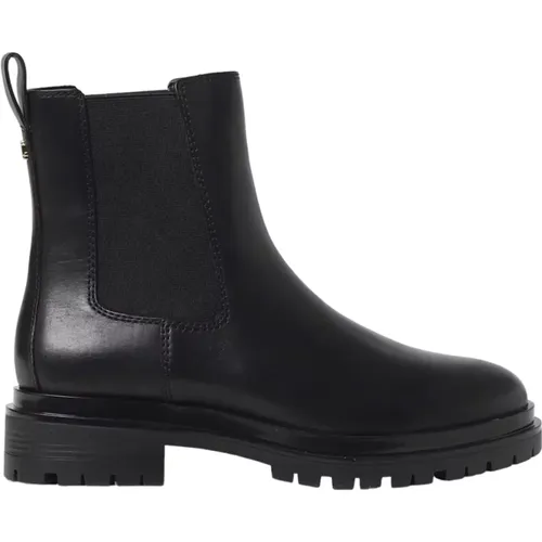 Shoes > Boots > Chelsea Boots - - Ralph Lauren - Modalova