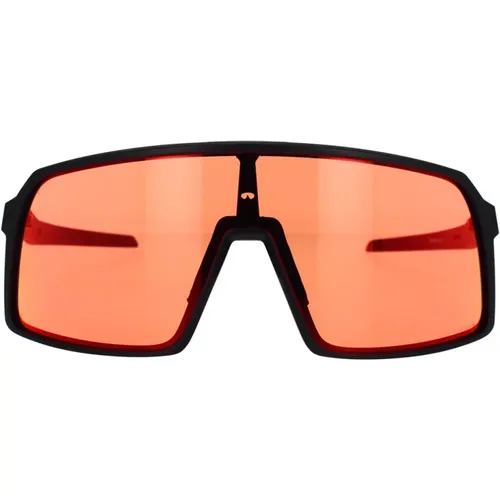 Accessories > Sunglasses - - Oakley - Modalova