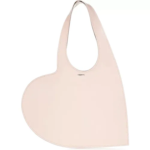 Bags > Shoulder Bags - - Coperni - Modalova