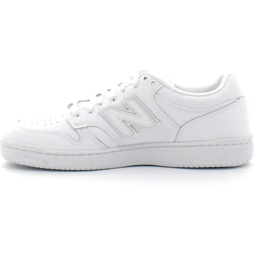 Shoes > Sneakers - - New Balance - Modalova