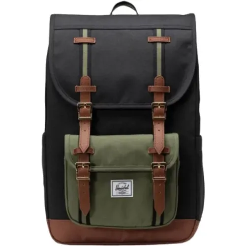 Bags > Backpacks - - Herschel - Modalova