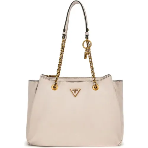 Bags > Shoulder Bags - - Guess - Modalova