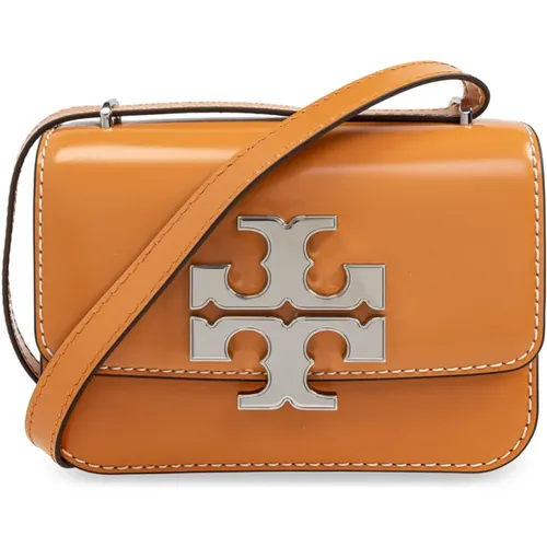 Bags > Cross Body Bags - - TORY BURCH - Modalova