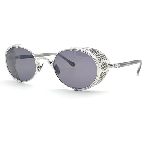 Accessories > Sunglasses - - Matsuda - Modalova