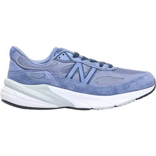 Shoes > Sneakers - - New Balance - Modalova