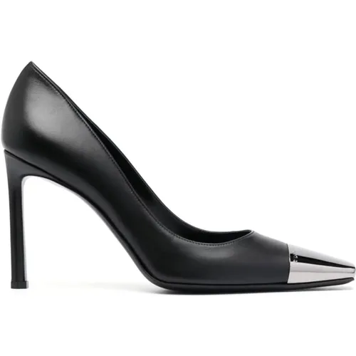Shoes > Heels > Pumps - - Sergio Rossi - Modalova