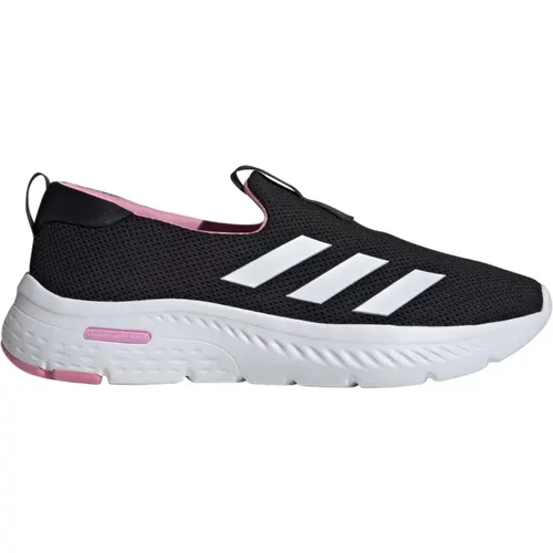 Sport > Running > Running Shoes - - Adidas - Modalova