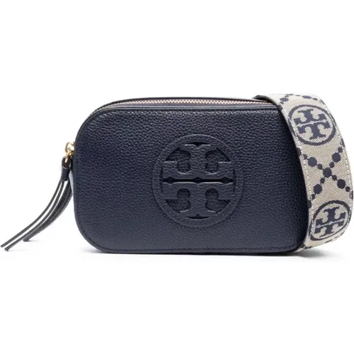 Bags > Cross Body Bags - - TORY BURCH - Modalova