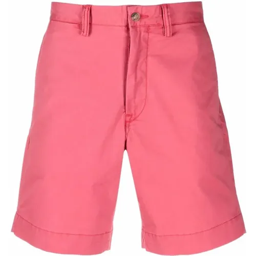 Shorts > Casual Shorts - - Ralph Lauren - Modalova