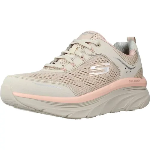 Shoes > Sneakers - - Skechers - Modalova