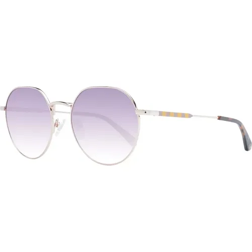 Accessories > Sunglasses - - Gant - Modalova