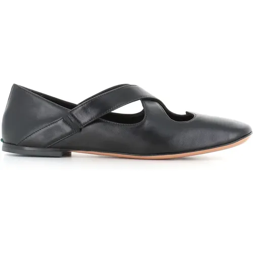 Shoes > Flats > Ballerinas - - A. Bocca - Modalova