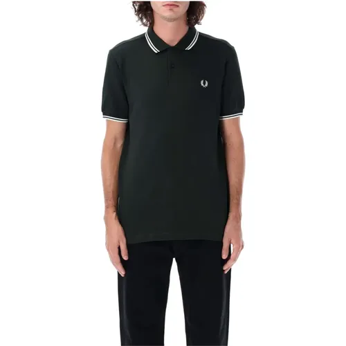 Tops > Polo Shirts - - Comme des Garçons - Modalova