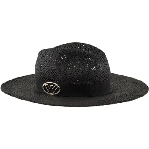 Accessories > Hats > Hats - - Emporio Armani - Modalova