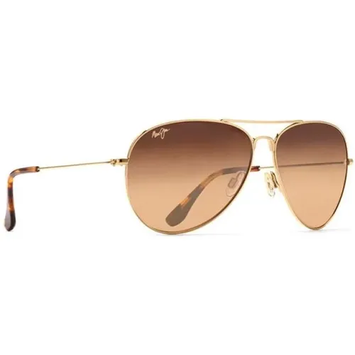 Accessories > Sunglasses - - Maui Jim - Modalova