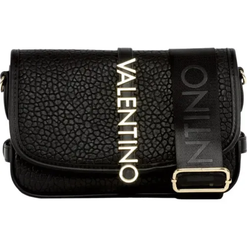 Bags > Cross Body Bags - - Valentino by Mario Valentino - Modalova