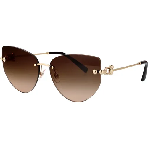 Accessories > Sunglasses - - Tiffany & Co. - Modalova