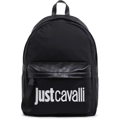 Bags > Backpacks - - Just Cavalli - Modalova