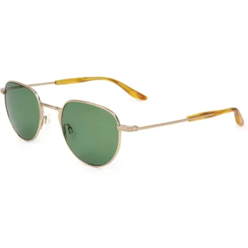 Accessories > Sunglasses - - Barton Perreira - Modalova