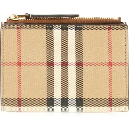 Accessories > Wallets & Cardholders - - Burberry - Modalova