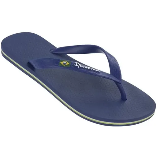 Shoes > Flip Flops & Sliders > Flip Flops - - Ipanema - Modalova