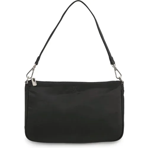 InWear - Bags > Handbags - Black - InWear - Modalova