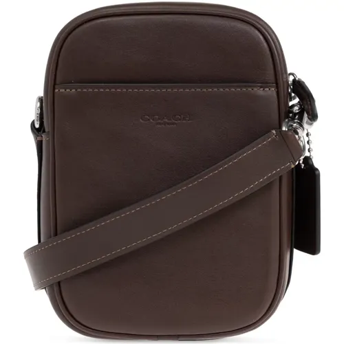 Bags > Messenger Bags - - Coach - Modalova