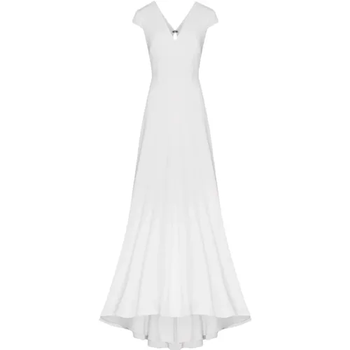 Dresses > Occasion Dresses > Bridal Dresses - - IVY OAK - Modalova