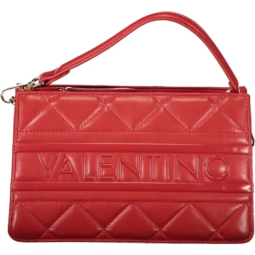 Bags > Handbags - - Valentino by Mario Valentino - Modalova