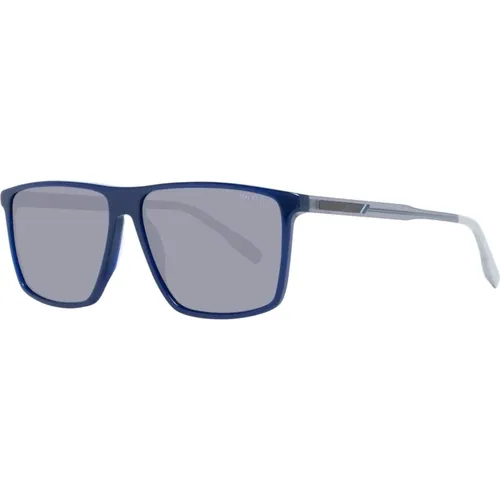 Accessories > Sunglasses - - Hackett - Modalova