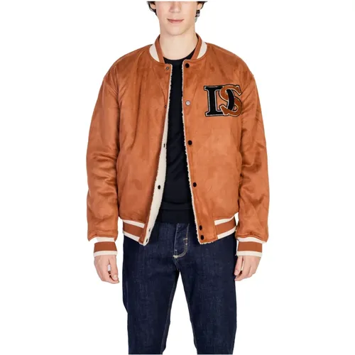 Jackets > Bomber Jackets - - Only & Sons - Modalova